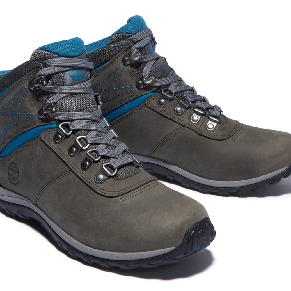 Timberland (Norwood Hiking Boot)